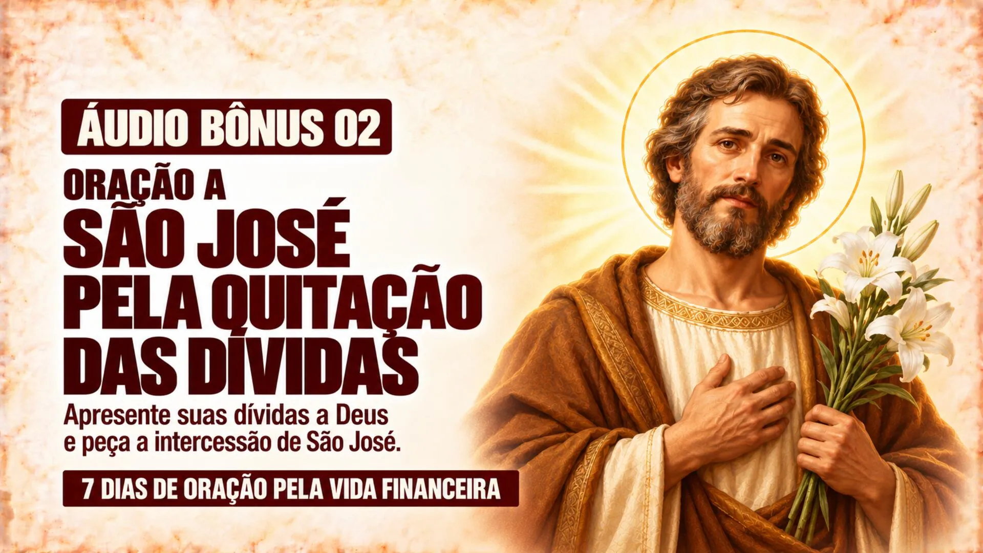 São José