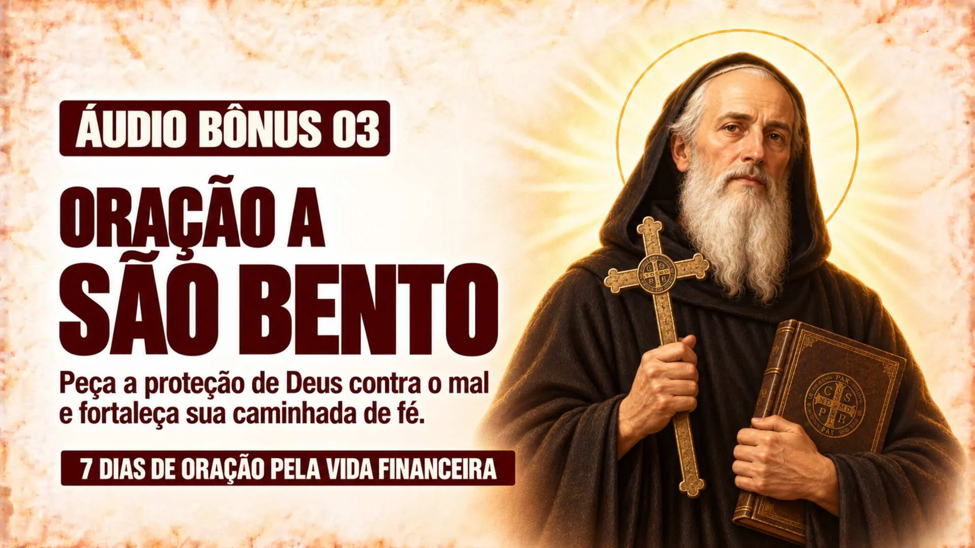 São Bento